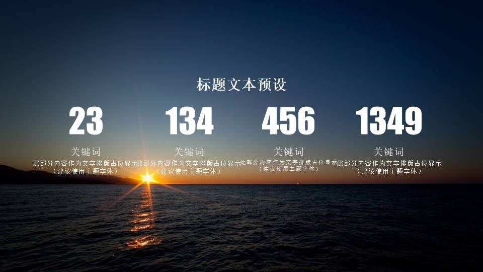 工作汇报 (79).pptx